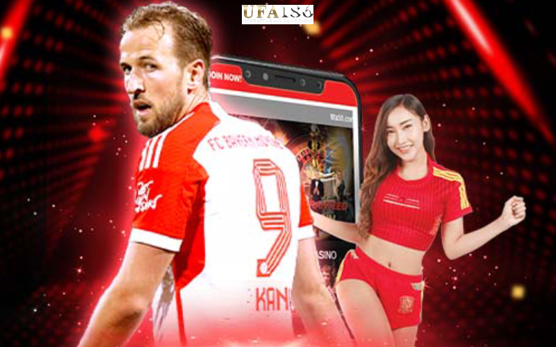 แทงบอล โบนัสฟรีไม่ต้องฝาก
