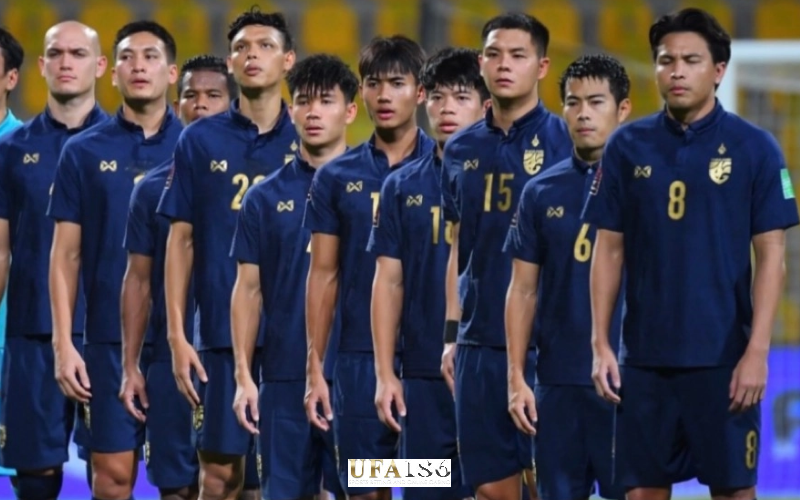 แทงบอล ไทย